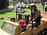 IMG_0681.JPG