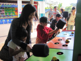 IMG_0682.JPG