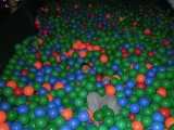 DSCN1983.JPG