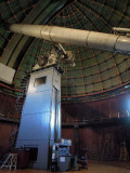 DSCN2083.JPG