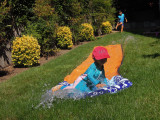 DSCN1911.JPG