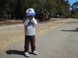 DSCN2011.JPG