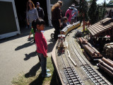 DSCN2020.JPG