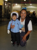 DSCN2077.JPG