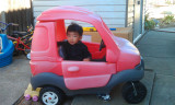 IMAG0133.jpg