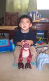 IMAG0139.jpg