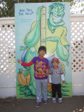 DSCN2115.JPG