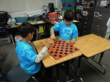 DSCN2557.JPG