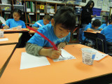 DSCN2562.JPG