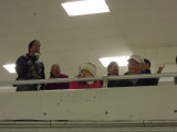 DSCN2627.JPG