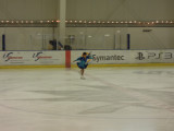 DSCN2657.JPG