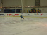 DSCN2658.JPG