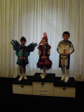DSCN2675.JPG
