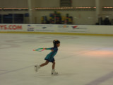 DSCN2729.JPG