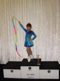 DSCN2788.JPG