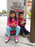 DSCN2547.JPG