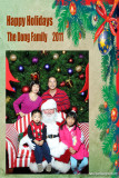xmas_card_pg6.jpg