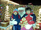 1217111917.jpg