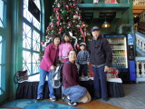 DSCN2827.JPG