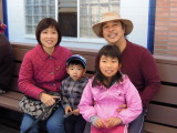 DSCN2834.JPG
