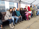 DSCN2837.JPG