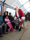 DSCN2840.JPG