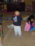 DSCN3050.JPG