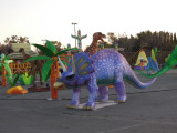 DSCN3065.JPG