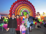 DSCN3081.JPG