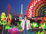 DSCN3086.JPG