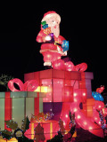 DSCN3098.JPG