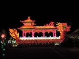 DSCN3104.JPG
