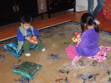 DSCN3117.JPG