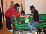 DSCN3123.JPG