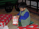 DSCN3139.JPG
