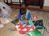 DSCN3146.JPG