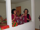 DSCN3161.JPG