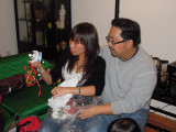 DSCN3181.JPG