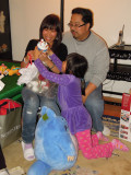 DSCN3182.JPG
