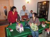 DSCN3187.JPG