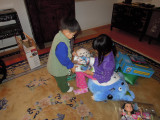 DSCN3204.JPG