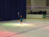 DSCN2898.JPG