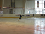 DSCN2916.JPG