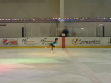 DSCN2935.JPG