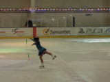 DSCN2960.JPG