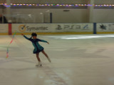DSCN2964.JPG
