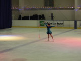 DSCN3005.JPG