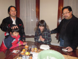 DSCN3035.JPG