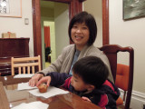 DSCN3039.JPG