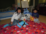DSCN3212.JPG